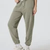 Sedona Sweatpant