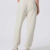Sedona Sweatpant