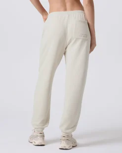 Sedona Sweatpant