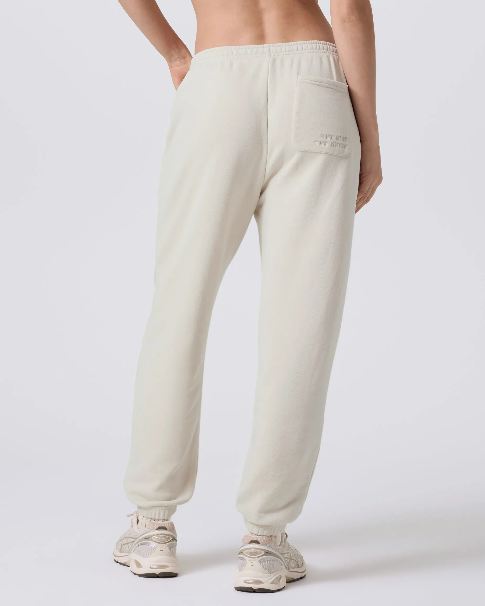 Sedona Sweatpant