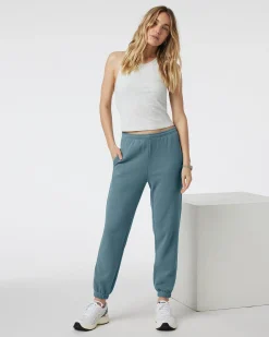 Sedona Sweatpant