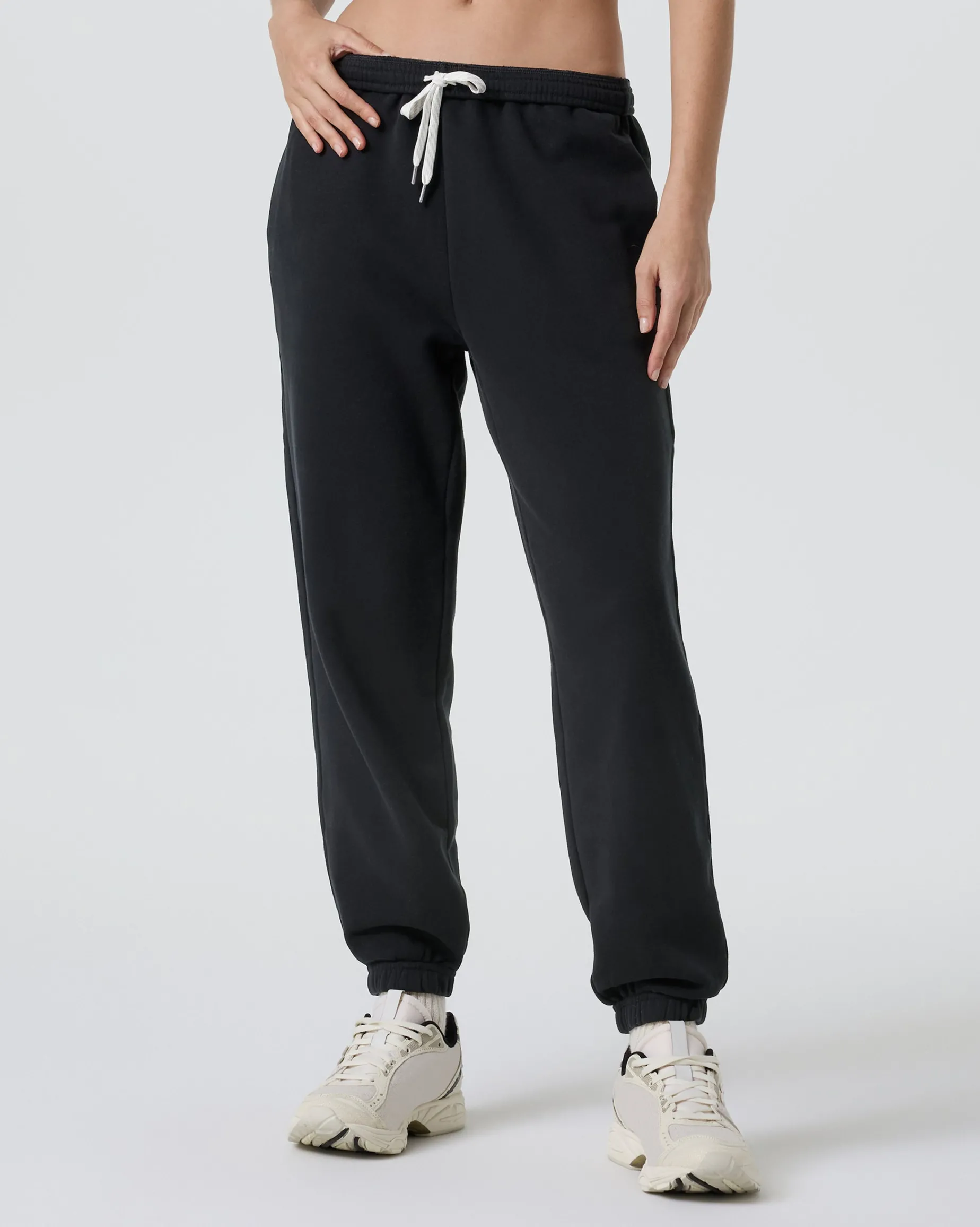 Sedona Sweatpant