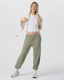 Sedona Sweatpant