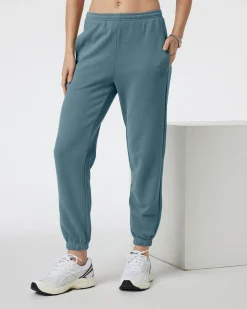 Sedona Sweatpant