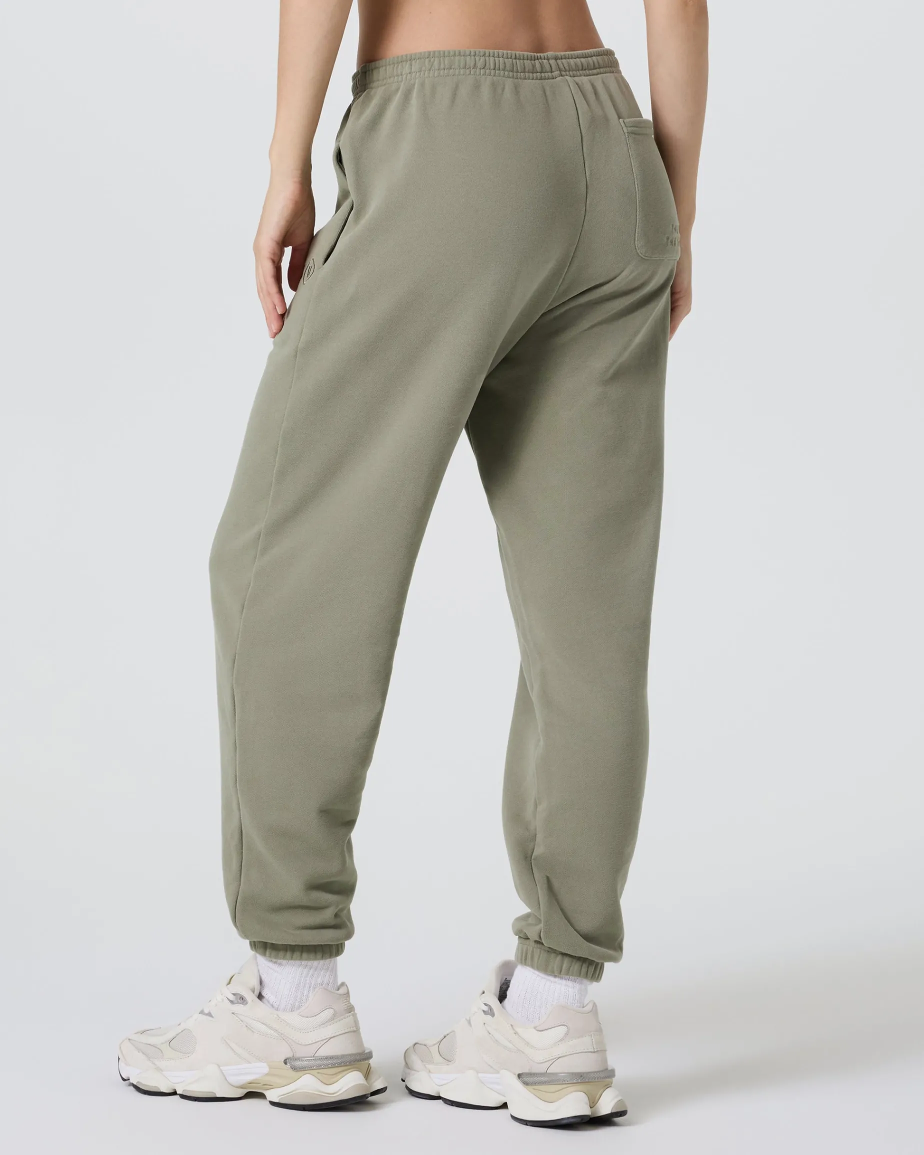Sedona Sweatpant