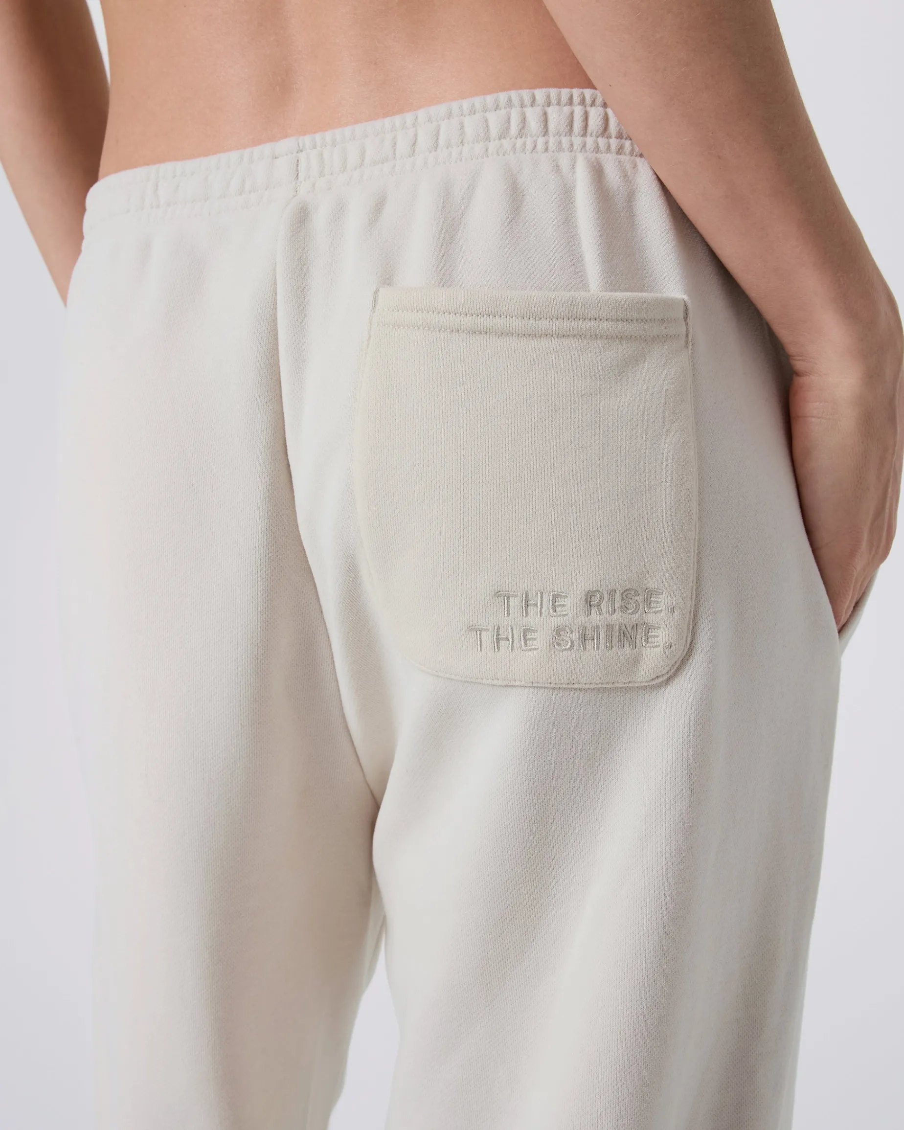 Sedona Sweatpant