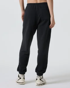 Sedona Sweatpant