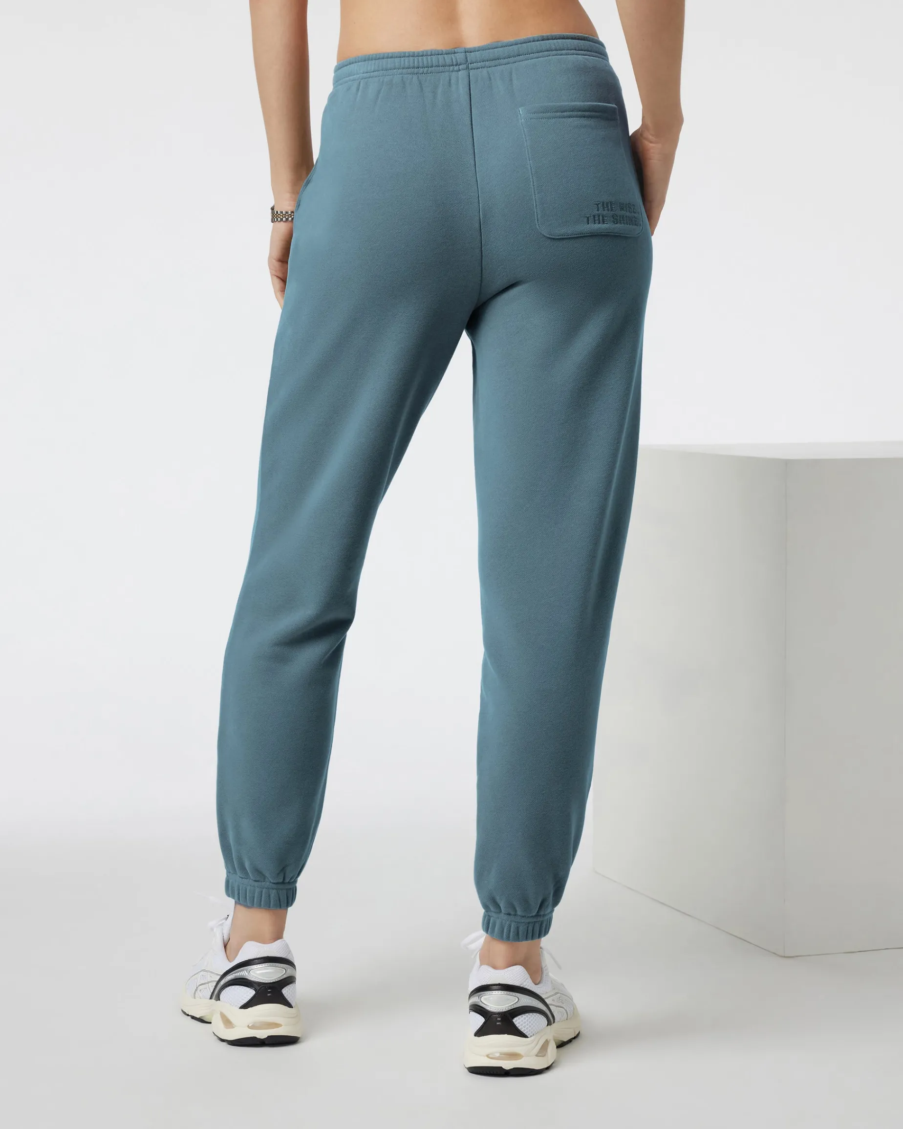 Sedona Sweatpant