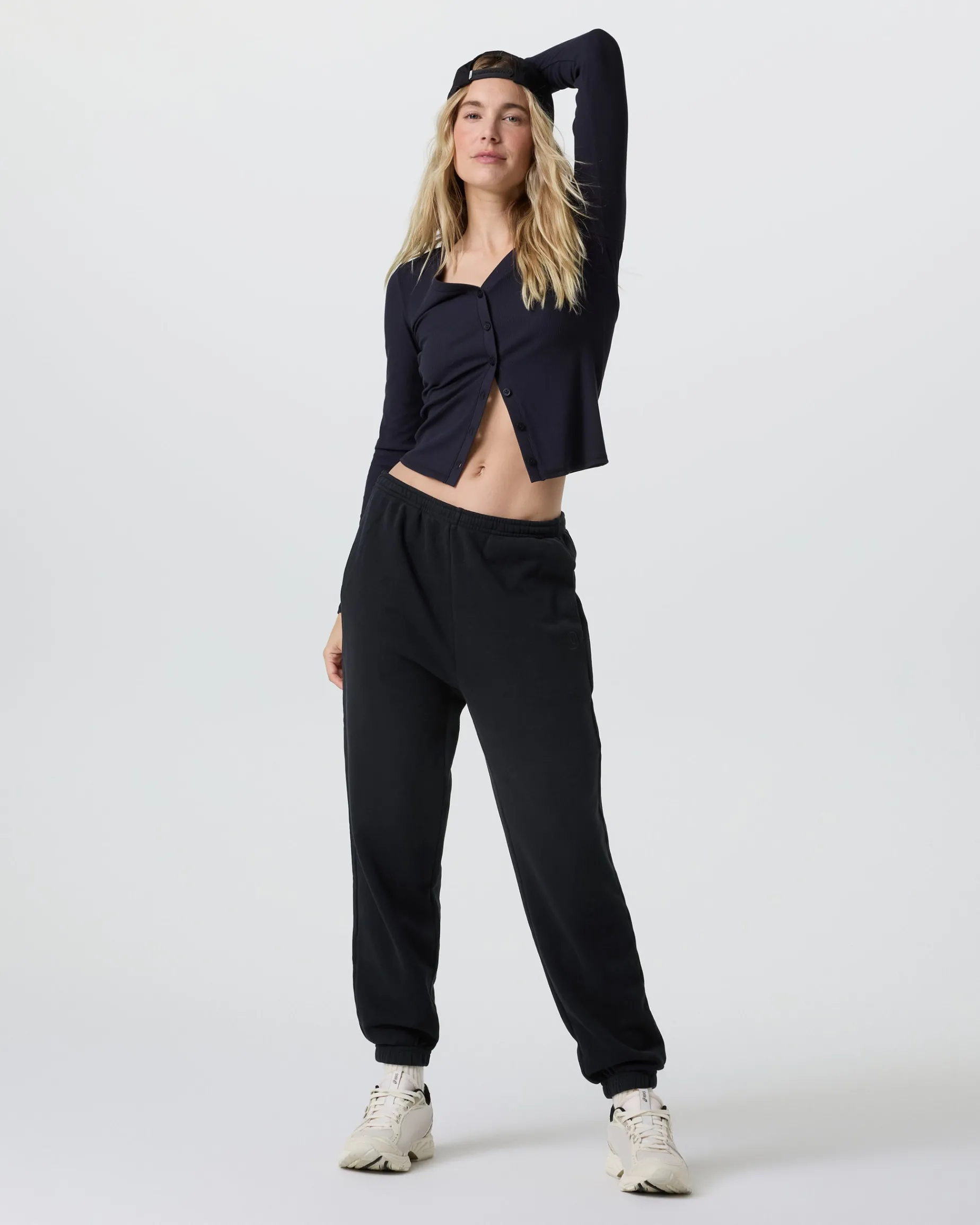 Sedona Sweatpant