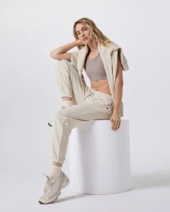 Sedona Sweatpant