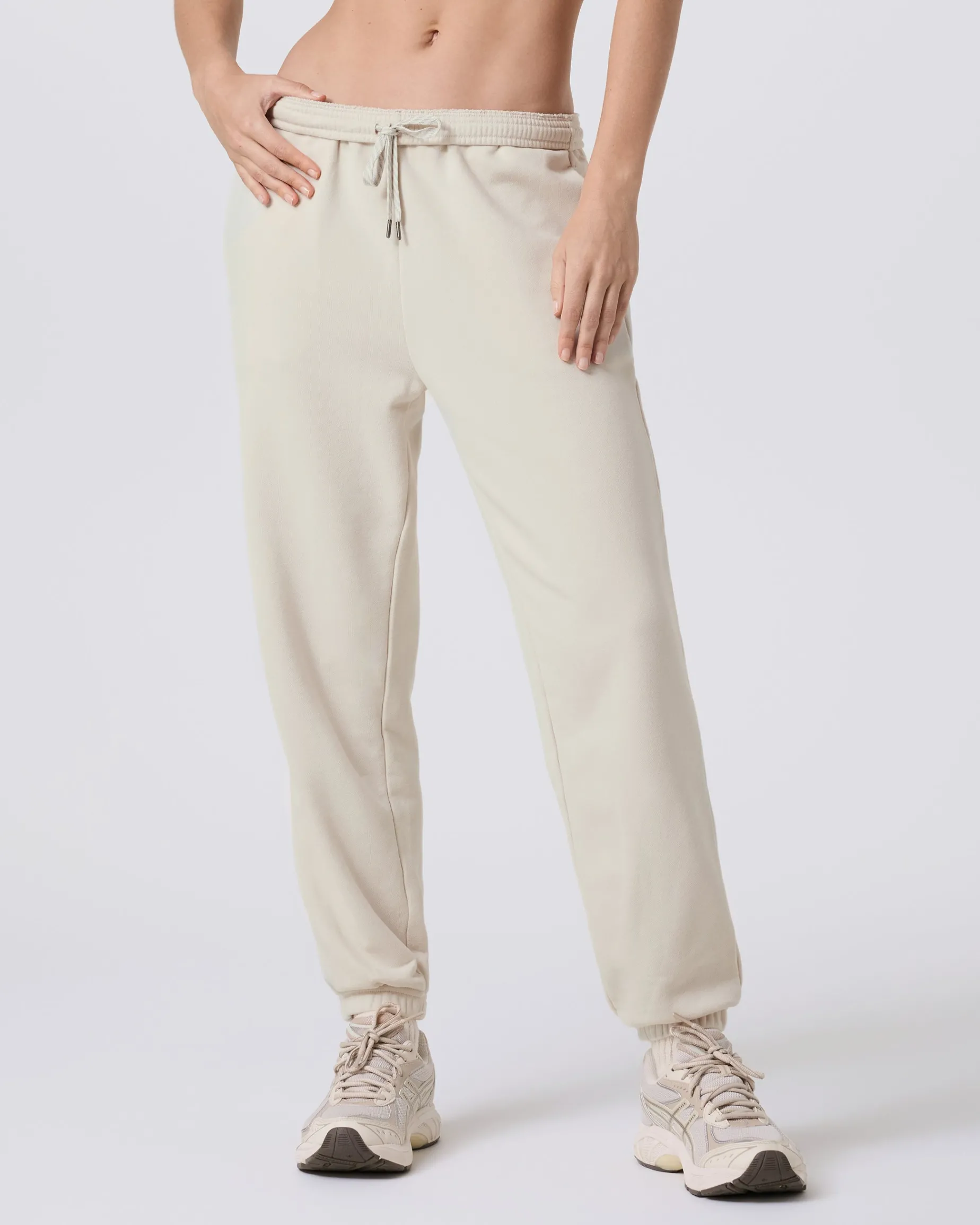 Sedona Sweatpant