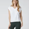 Sedona Vest