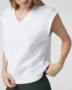 Sedona Vest