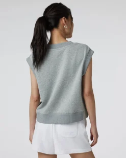 Sedona Vest