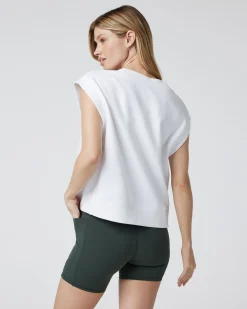 Sedona Vest