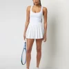 Set Dress