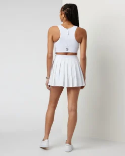 Set Dress