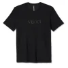 Short Sleeve Strato Graphic Tee