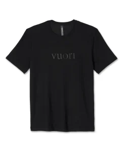 Short Sleeve Strato Graphic Tee