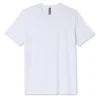 Short Sleeve Strato Graphic Tee
