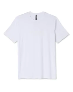 Short Sleeve Strato Graphic Tee