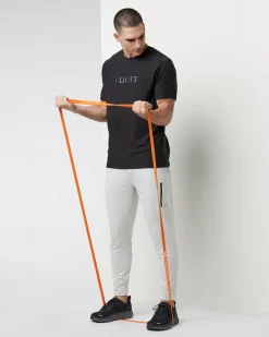 Short Sleeve Strato Graphic Tee