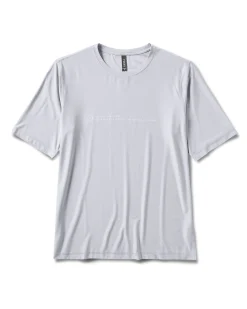 Short Sleeve Uluwatu 23 Water Tee