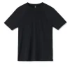 Short Sleeve Viewpoint Performance Tee