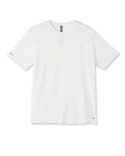 Short Sleeve Viewpoint Performance Tee