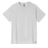 Short Sleeve Viewpoint Performance Tee