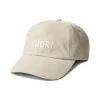 Signal Dad Hat