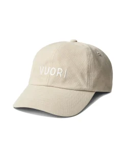 Signal Dad Hat