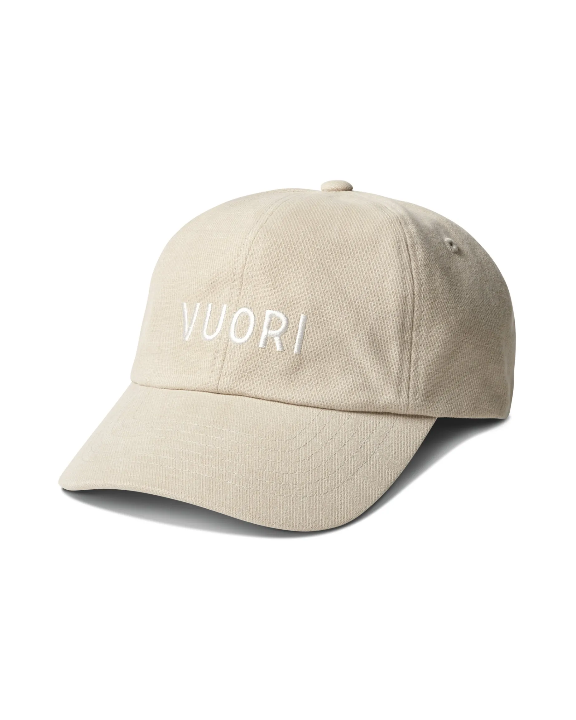 Signal Dad Hat