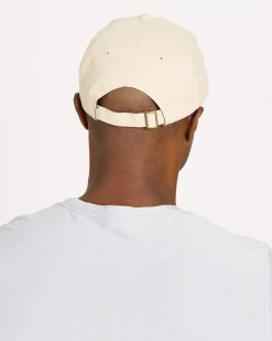 Signal Dad Hat