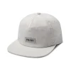 Signal Hemp Hat