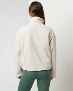 Sky Puffer Jacket