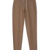 Solana Pant