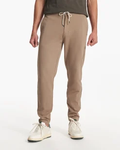 Solana Pant