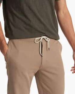 Solana Pant