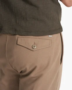 Solana Pant