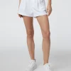 Solar Short