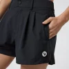 Solar Short