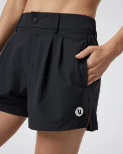 Solar Short