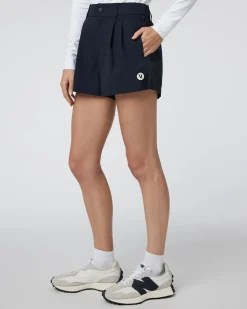 Solar Short
