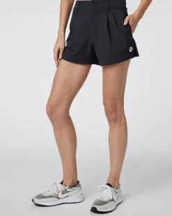 Solar Short