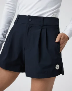 Solar Short