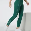 Spectra Run Legging