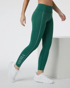 Spectra Run Legging