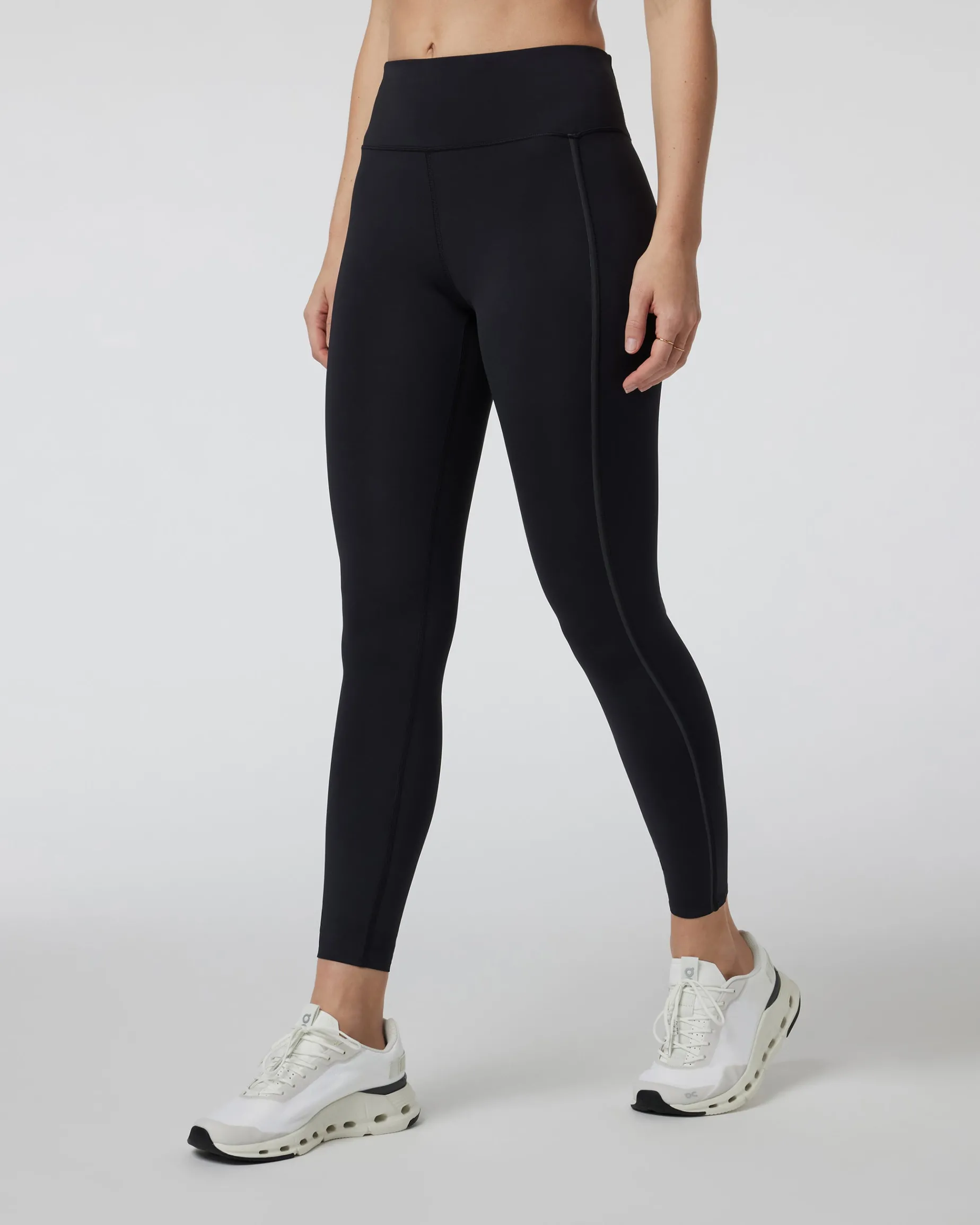 Spectra Run Legging
