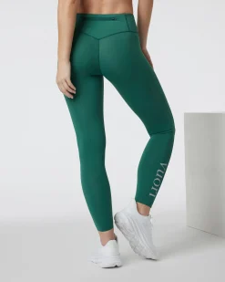 Spectra Run Legging